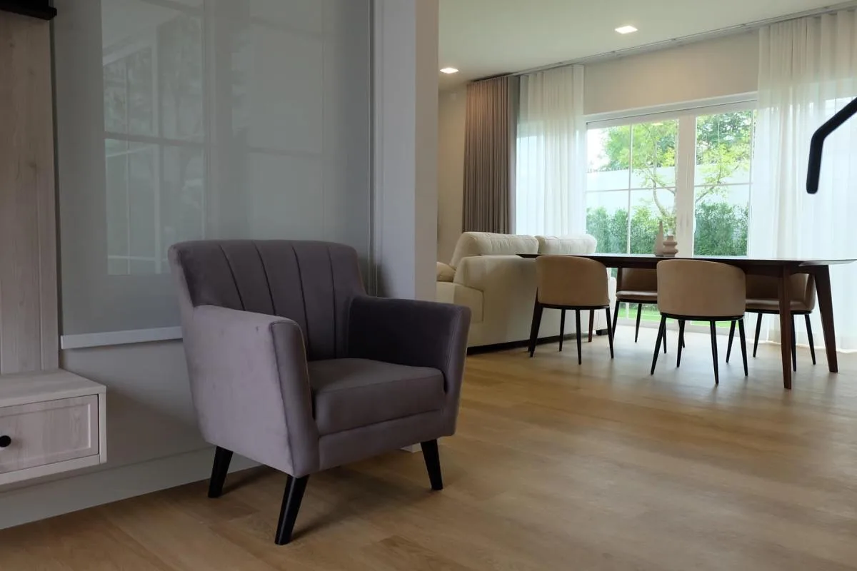 Property photos for Chaiyapruek Bangna Km15