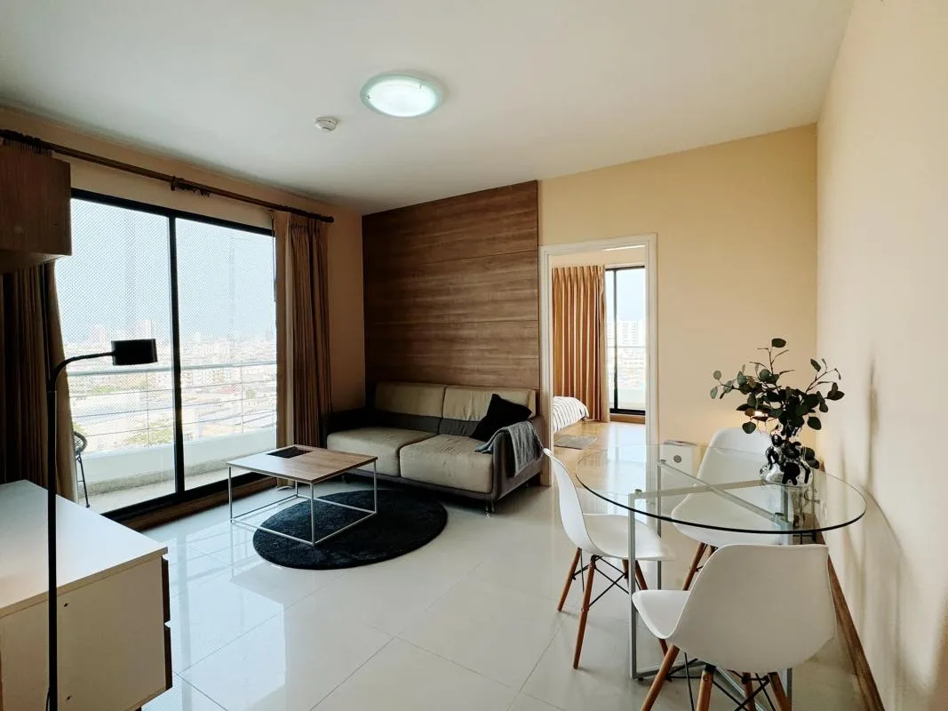 Property photos for Supalai Casa Riva Vista 2