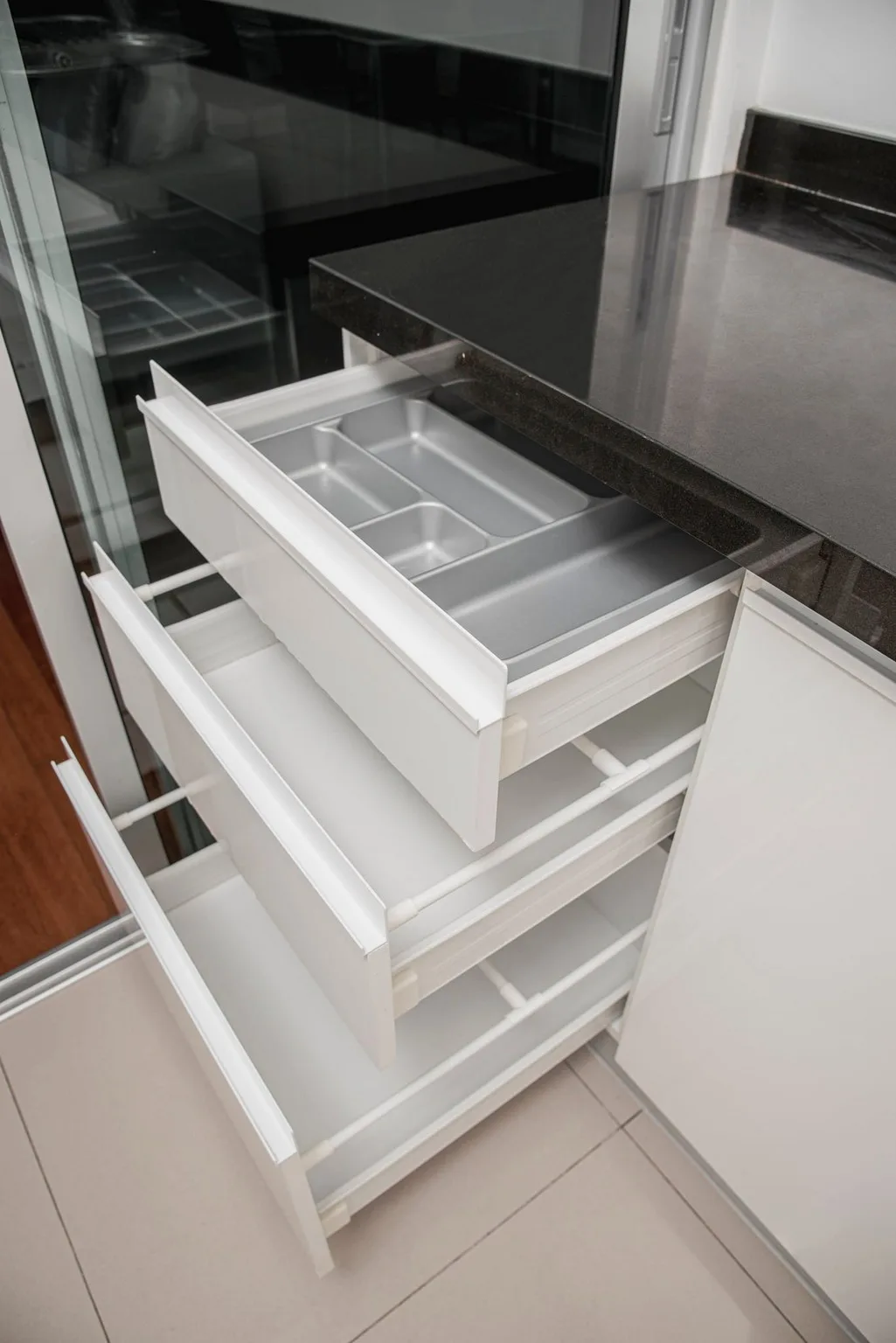 Property photos for Belle Grand Rama 9