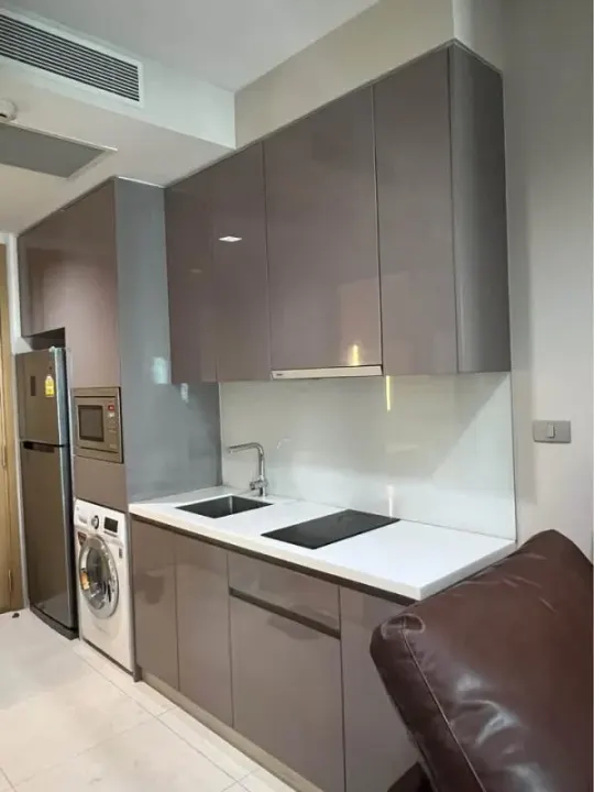 Property photos for Hyde Sukhumvit 13