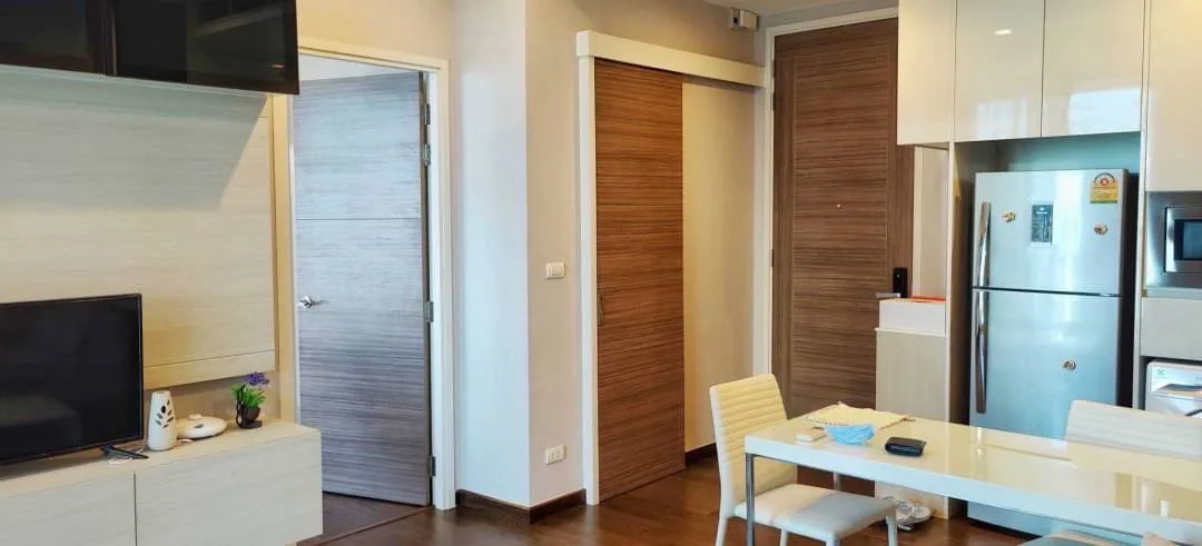 Property photos for Q Asoke