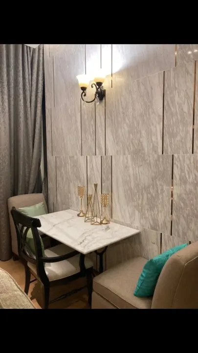Property photos for Saladaeng One