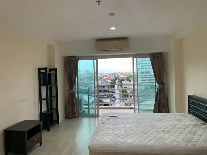 Property photos for City Living Ratchada