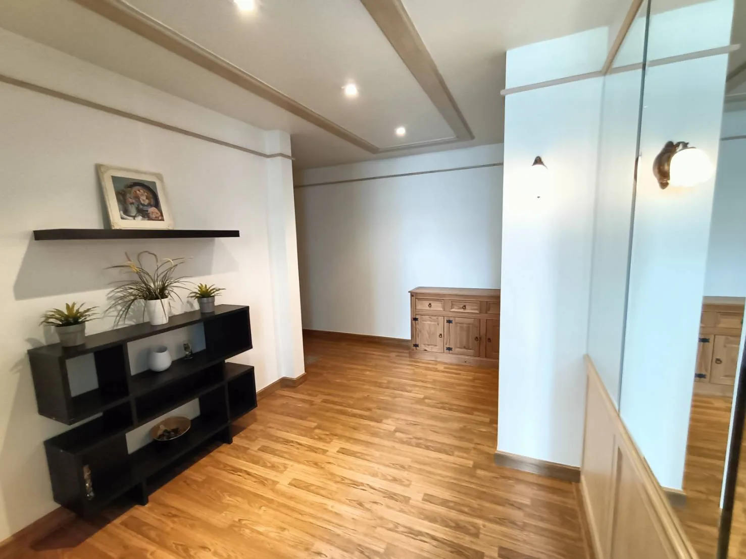 Property photos for The Emporio Place
