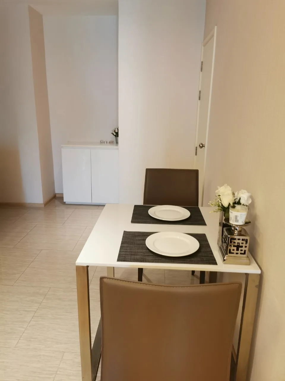 Property photos for H Sukhumvit 43