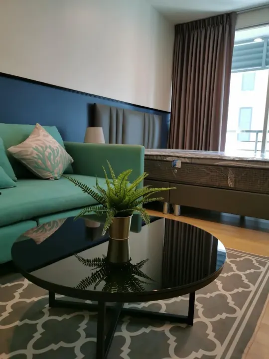 Property photos for Noble Lite