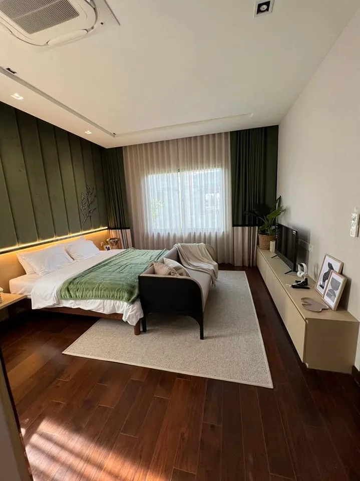 Property photos for Perfect Masterpiece Rama9 ??? Krungthep Kreetha