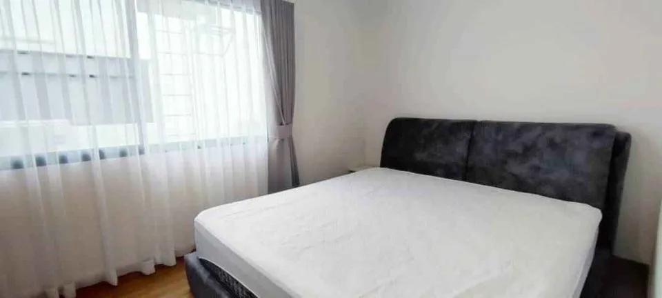 Property photos for Baan Klang Muang Srinakarin
