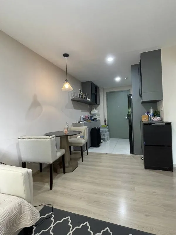 Property photos for D'Memoria