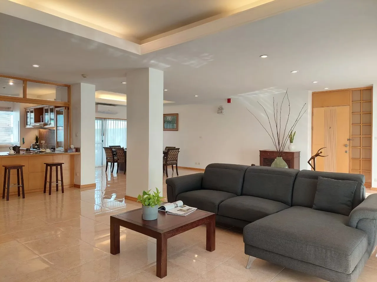 Property photos for Esmeralda Apartments