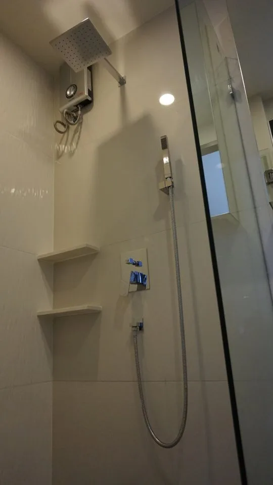 Property photos for Rhythm Asoke
