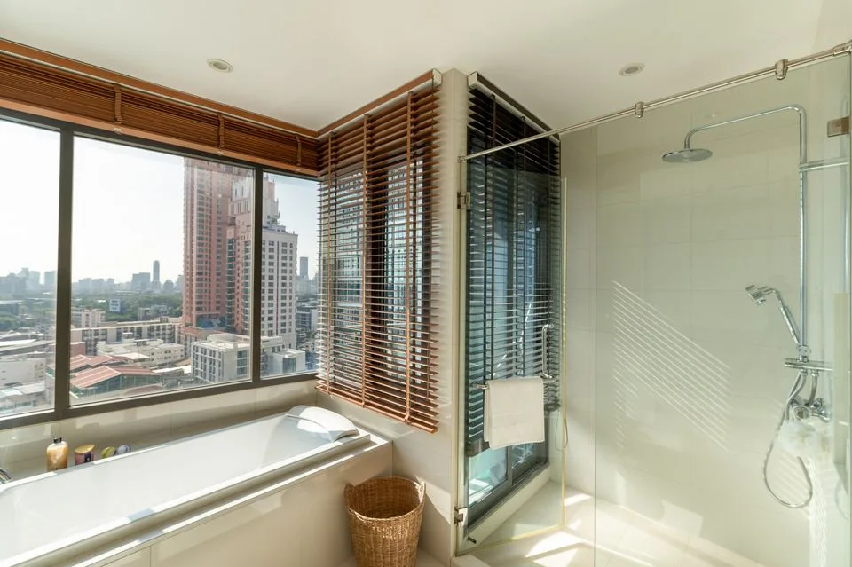 Property photos for Bright Sukhumvit 24