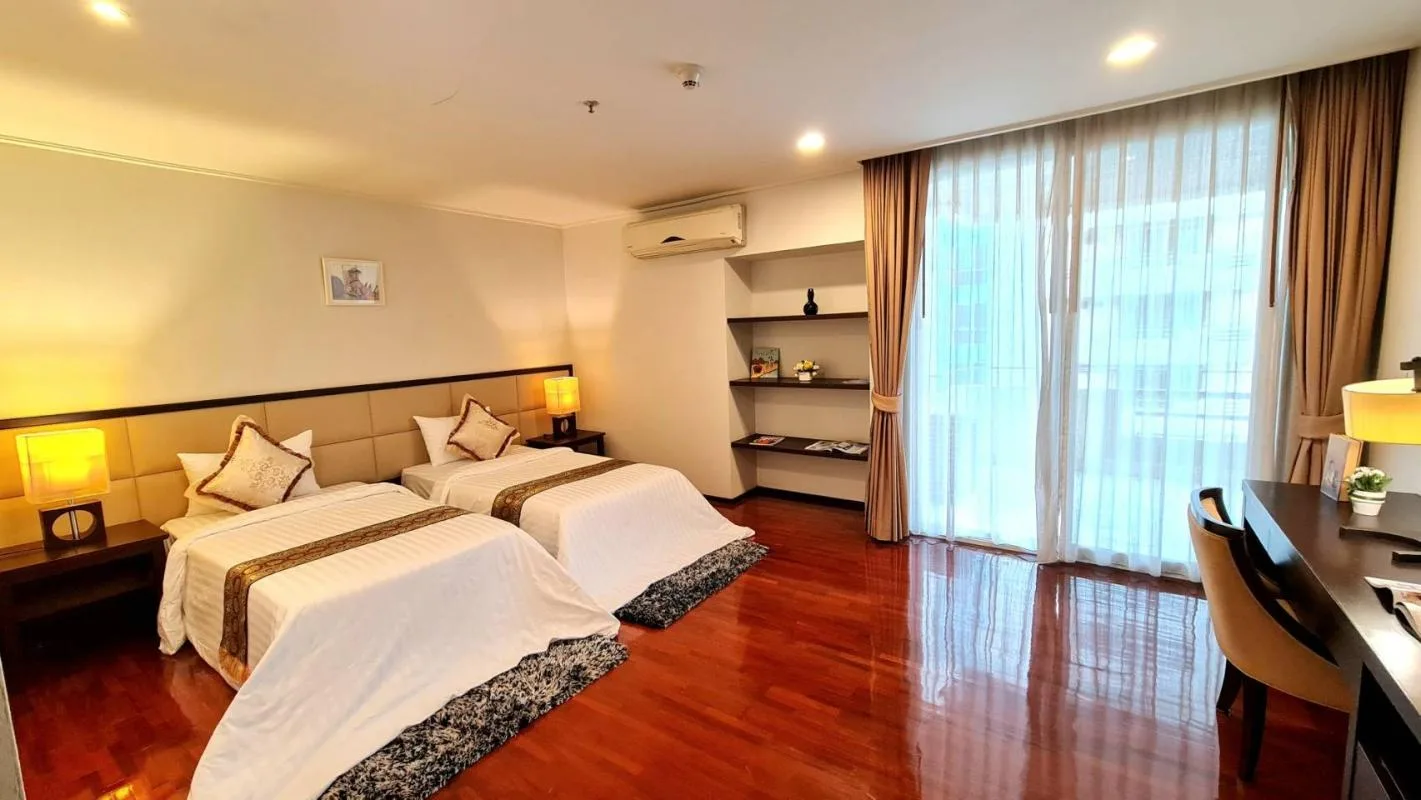 Property photos for Piyathip Place