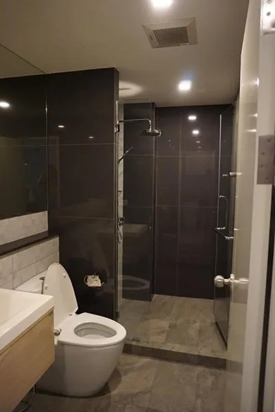 Property photos for Tree Condo Sukhumvit 50
