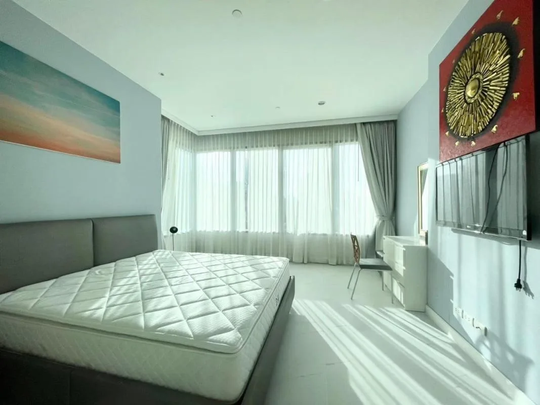 Property photos for 185 Rajadamri