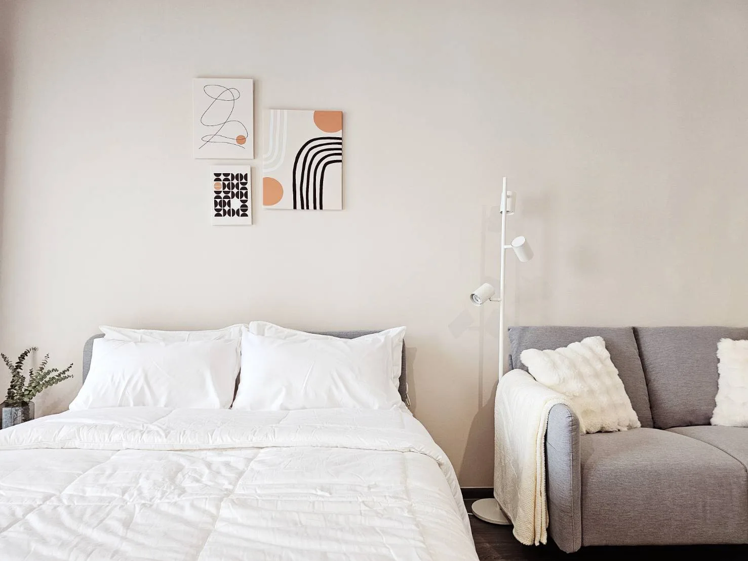 Property photos for Ideo Chula ??? Samyan