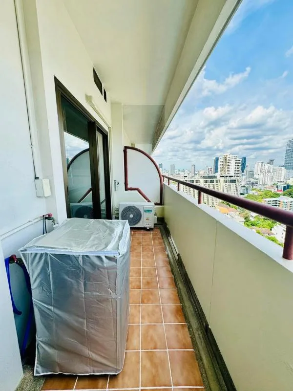 Property photos for The Waterford Diamond