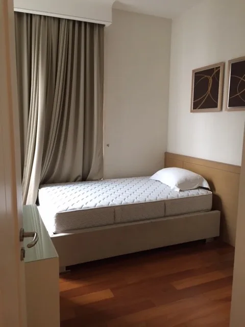 Property photos for Q Langsuan