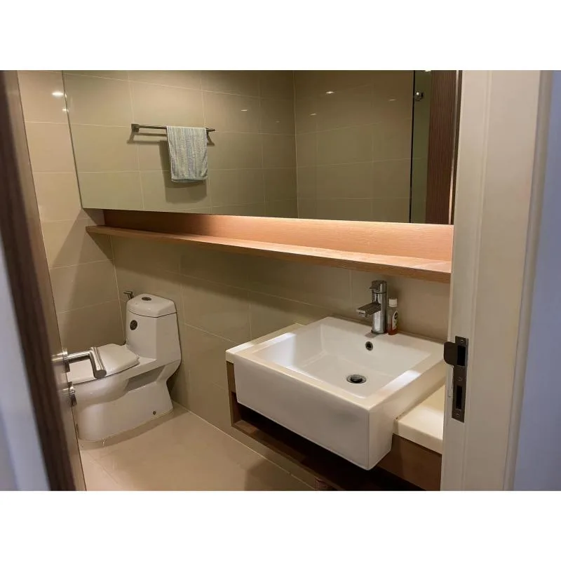 Property photos for 15 Sukhumvit Residences