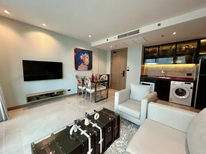 Property photos for The Riviera Ocean Drive