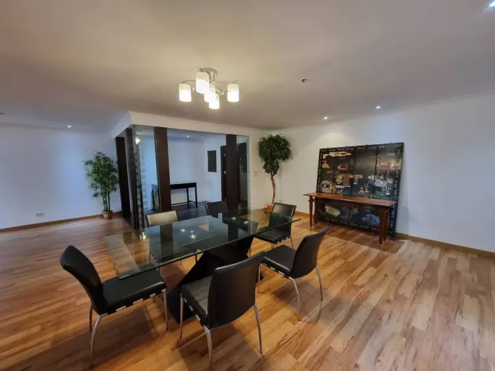 Property photos for Kallista Mansion