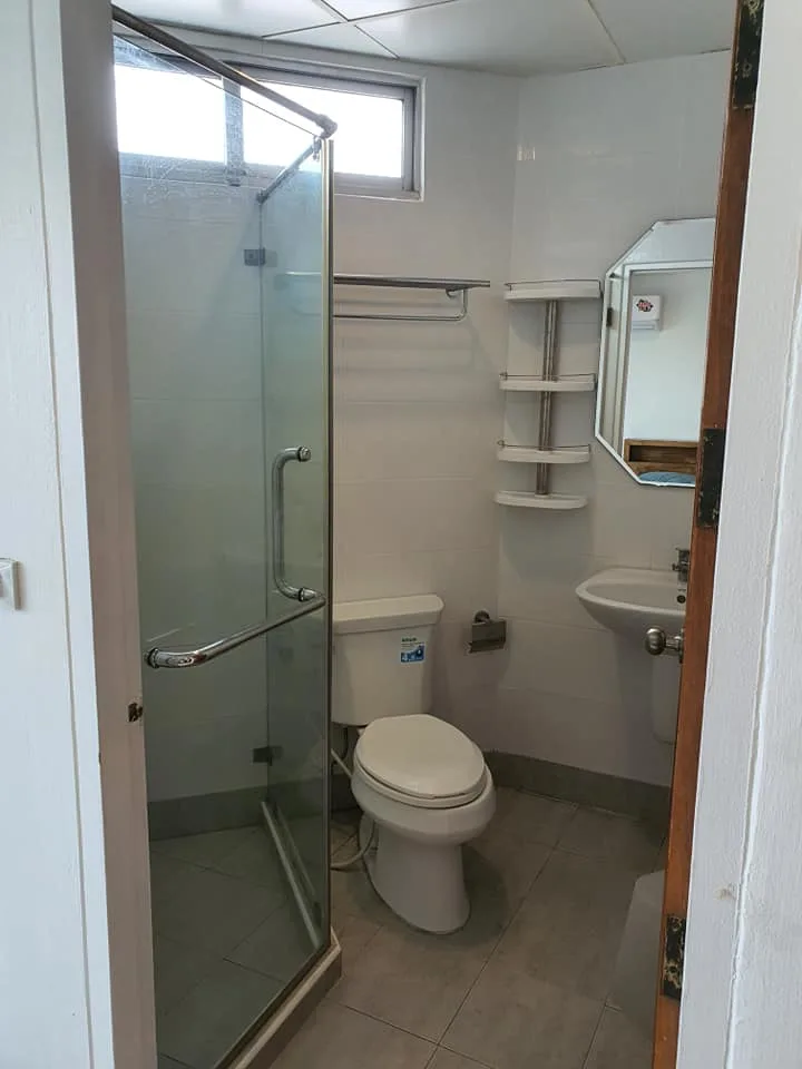 Property photos for Wittayu Complex