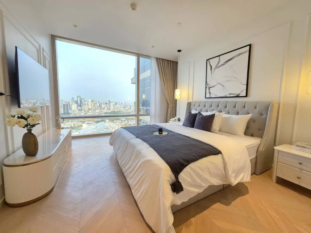 Property photos for Four Seasons Private Residences