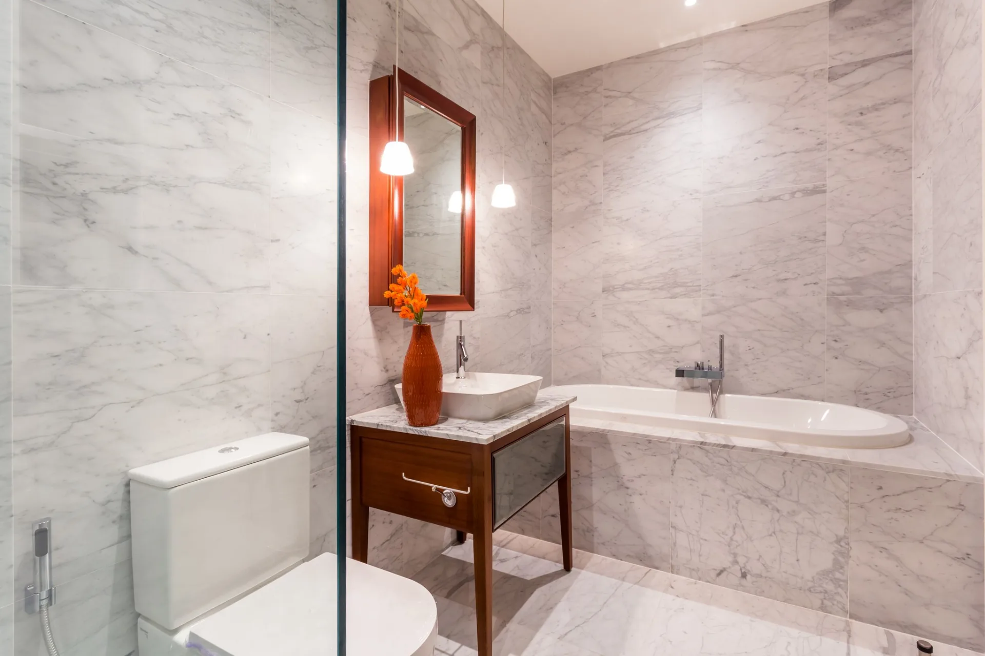 Property photos for KHUN by YOO inspired by Starck