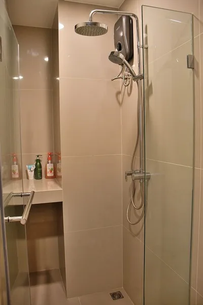 Property photos for Rhythm Asoke 2