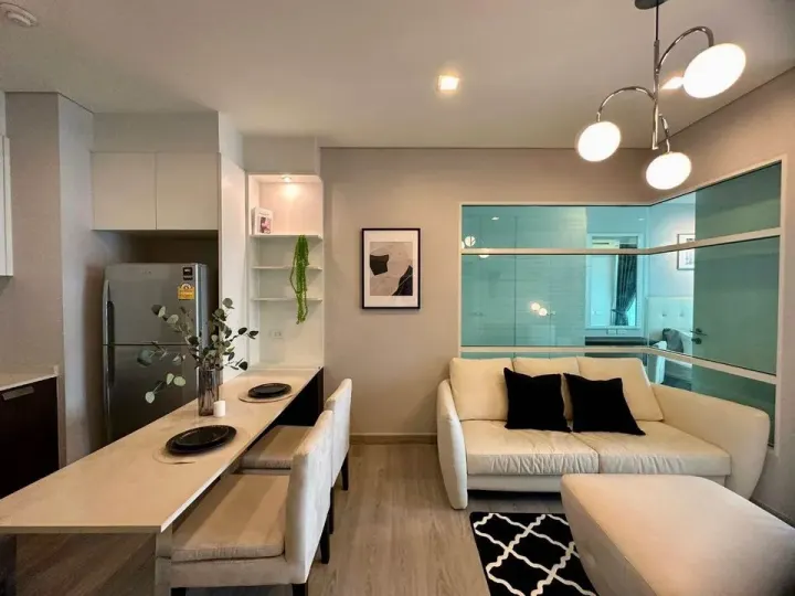 Property photos for Ivy Thonglor