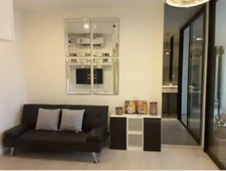 Property photos for Life Asoke