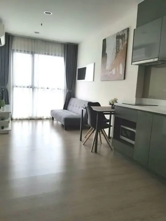 Property photos for Rhythm Asoke