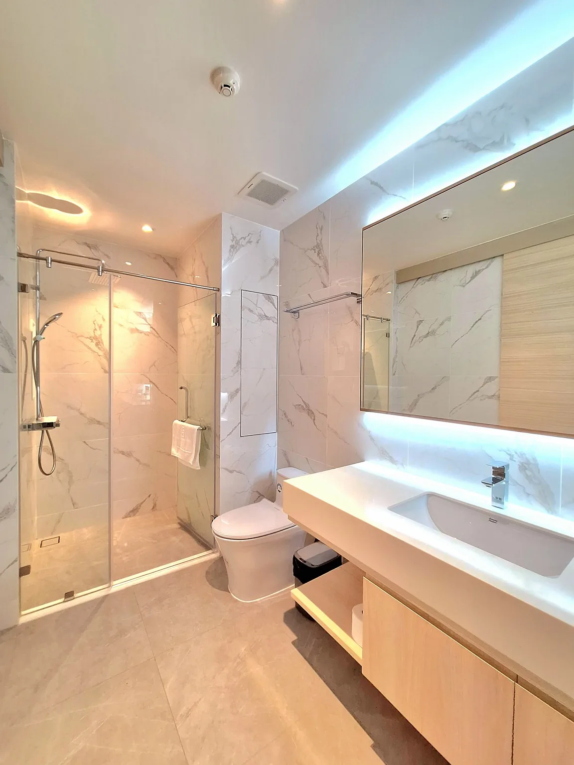 Property photos for Bearing Residence