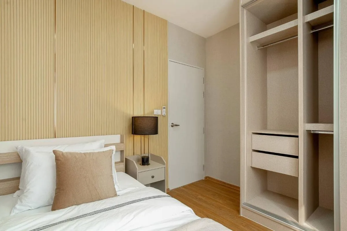 Property photos for Pleno Sukhumvit-bangna 2