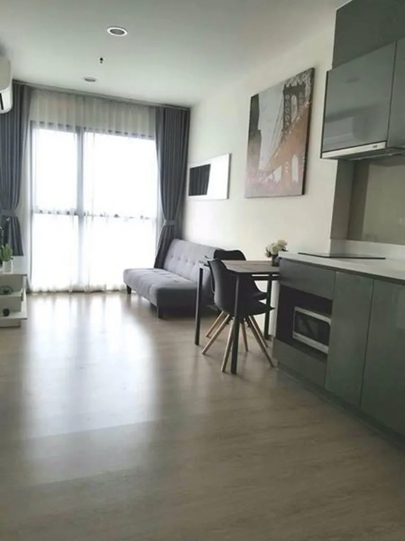 Property photos for Rhythm Asoke