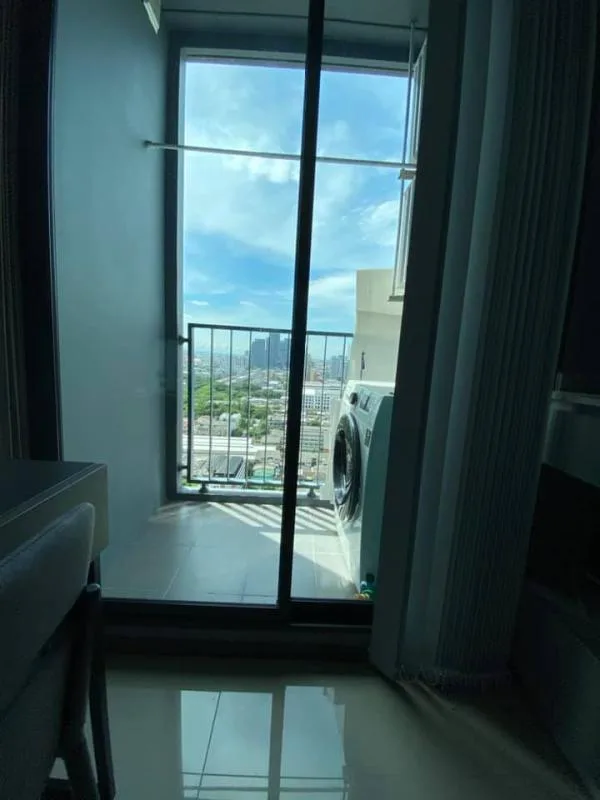 Property photos for Ideo Sukhumvit 93