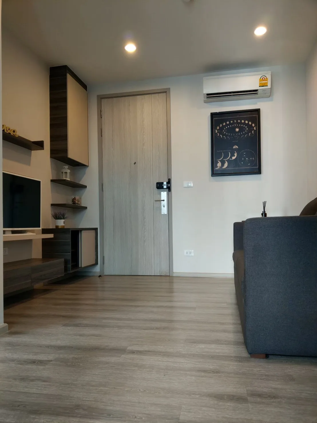 Property photos for Centric Scene Aree 2