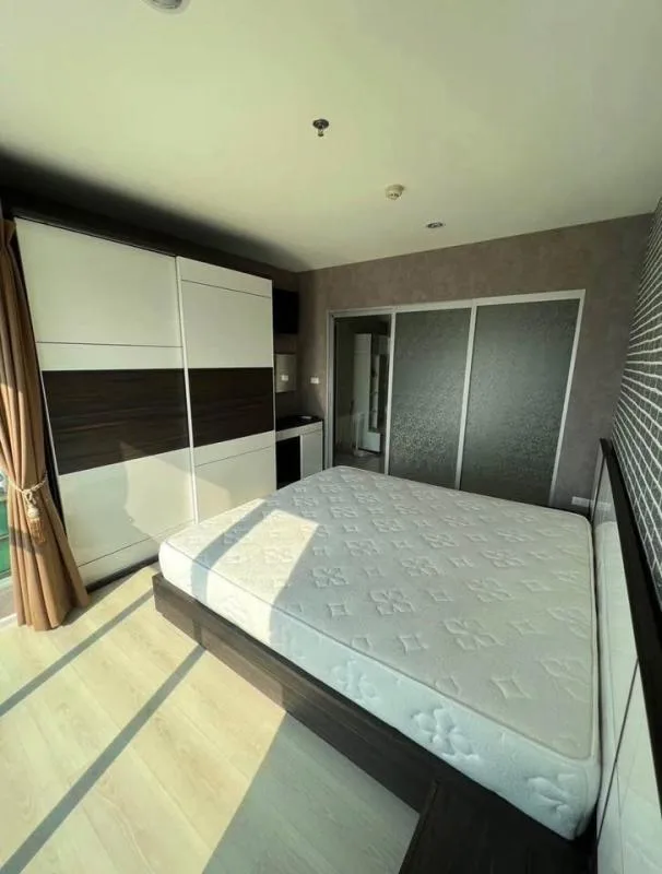 Property photos for Aspire Sukhumvit 48