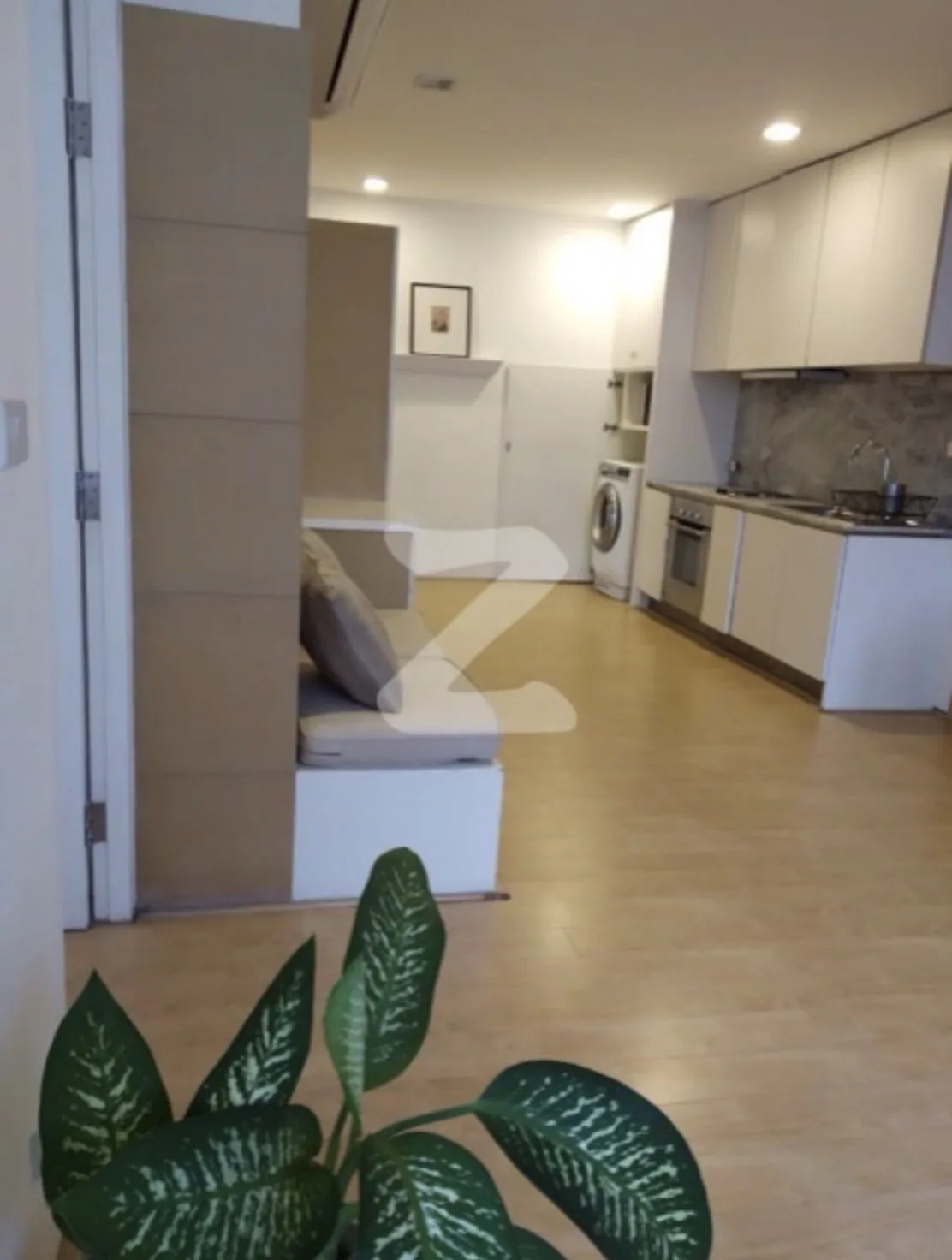 Property photos for Villa Rachakhru
