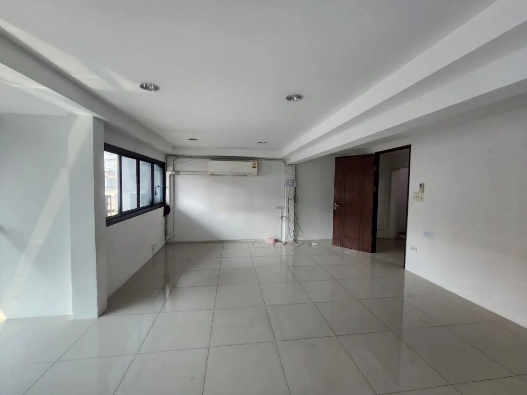 Property photos for Townhome