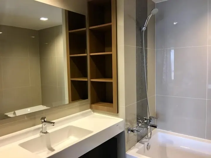 Property photos for Ideo Sukhumvit 93