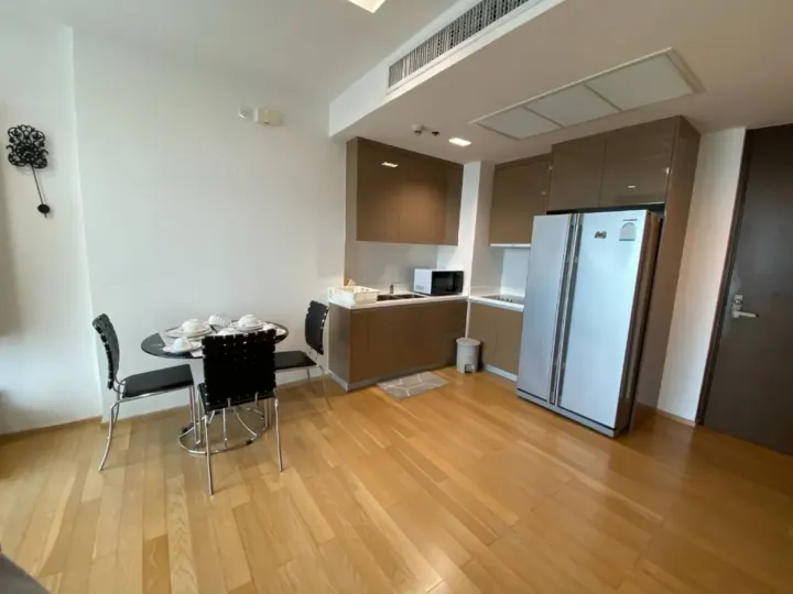 Property photos for Siri at Sukhumvit