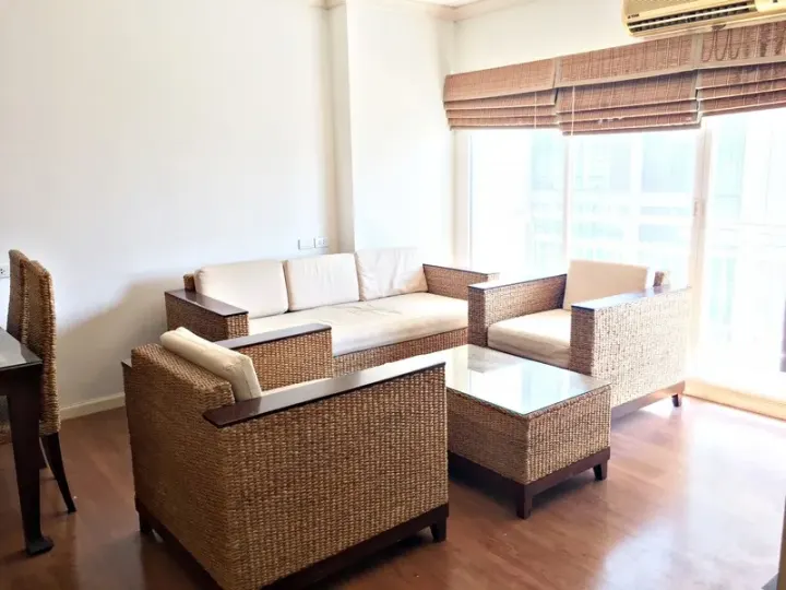 Property photos for Grand Park View