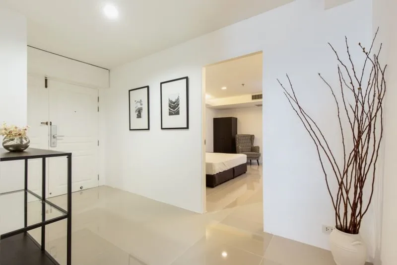 Property photos for The Waterford Diamond