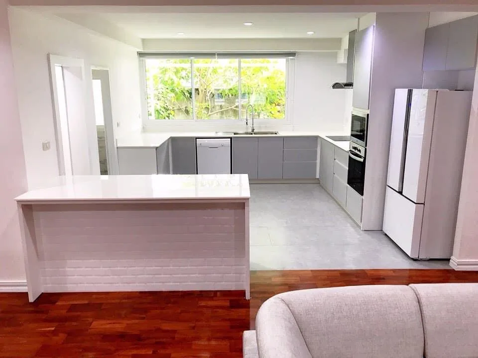 Property photos for P.R. Home I