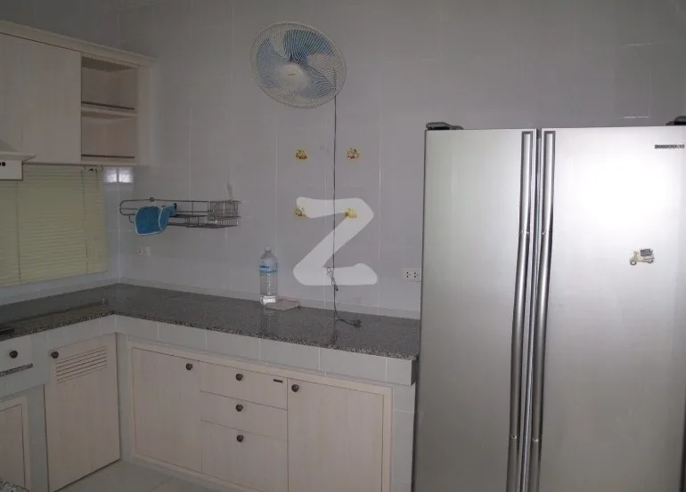 Property photos for Single House Soi King Kaeo 31/3