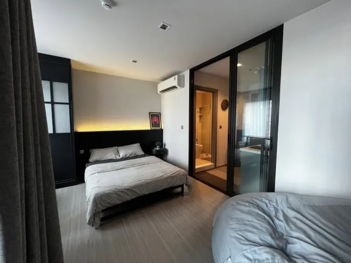 Property photos for LIFE Asoke - Rama 9