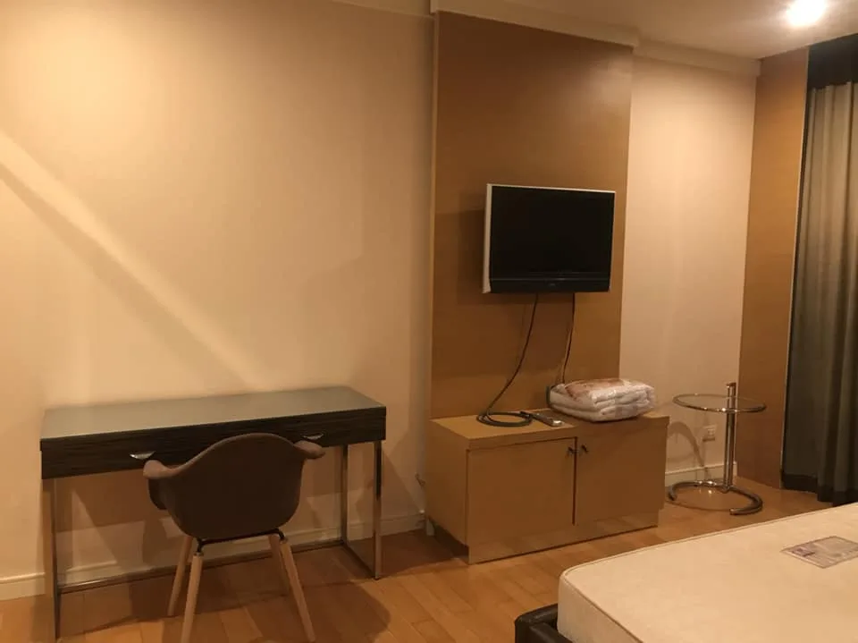 Property photos for Fullerton