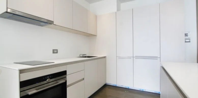Property photos for Magnolias Ratchadamri Boulevard