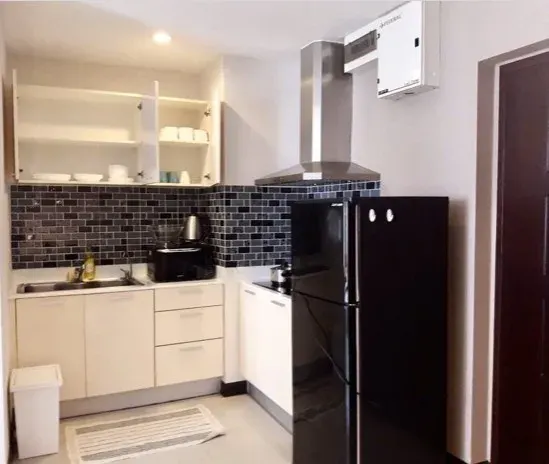 Property photos for The Prime 11